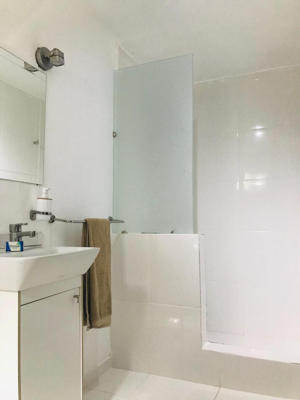 Holiday home Surf Blue Cabarete