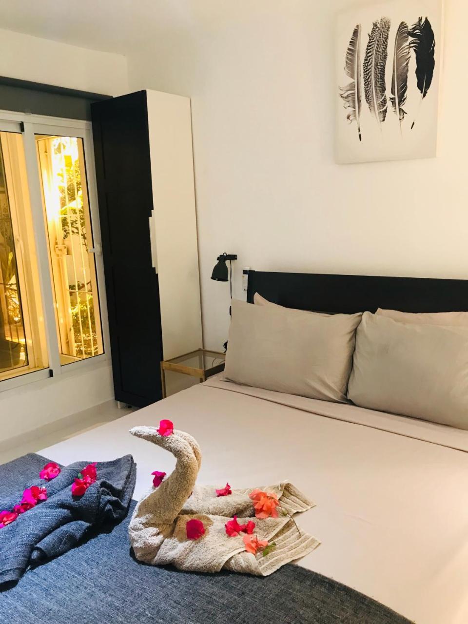 Surf Blue Holiday home Cabarete