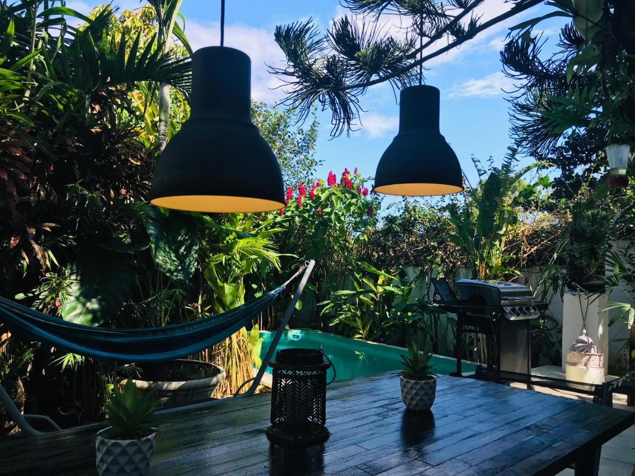 Surf Blue Holiday home Cabarete