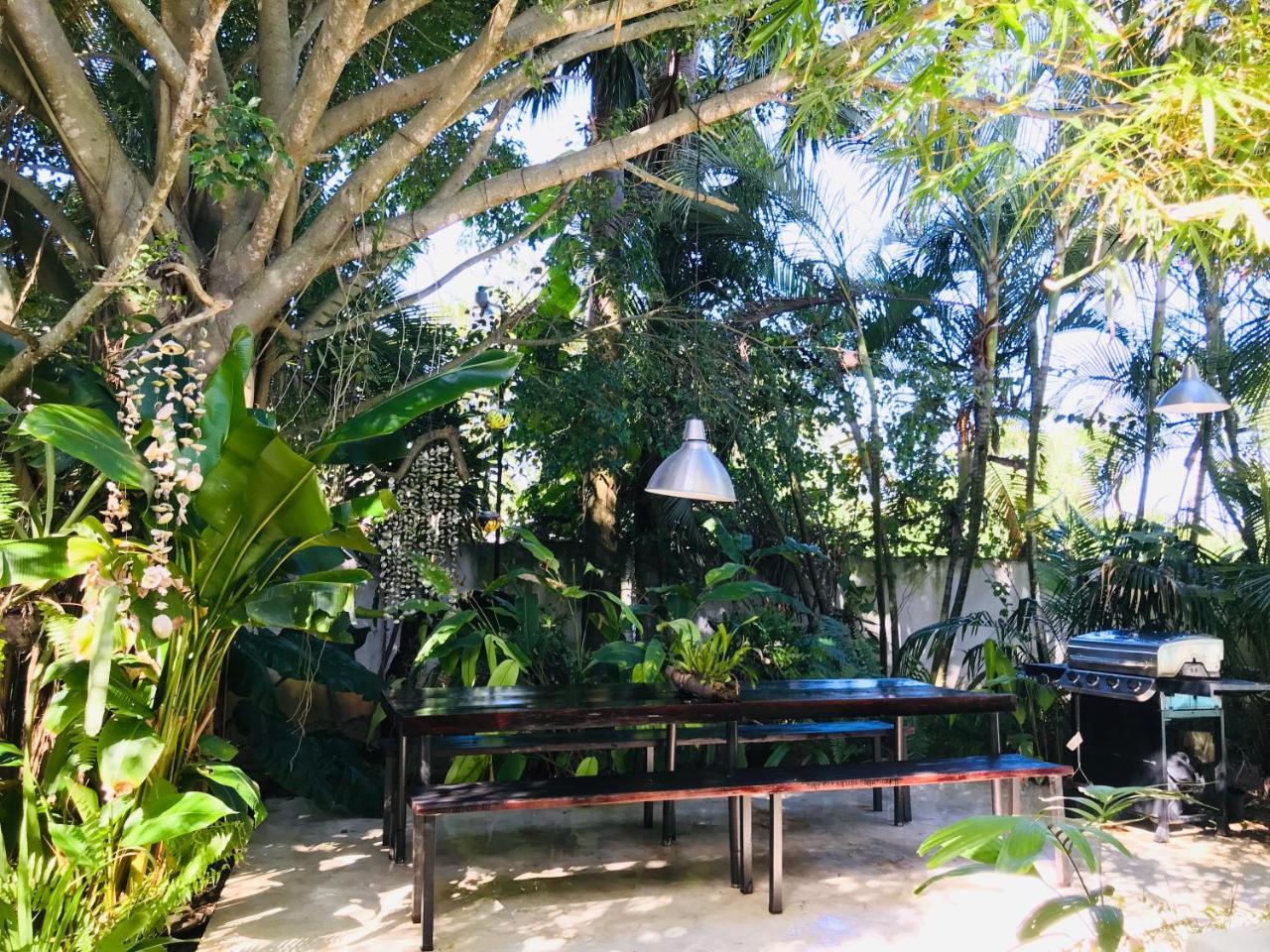 Surf Blue Holiday home