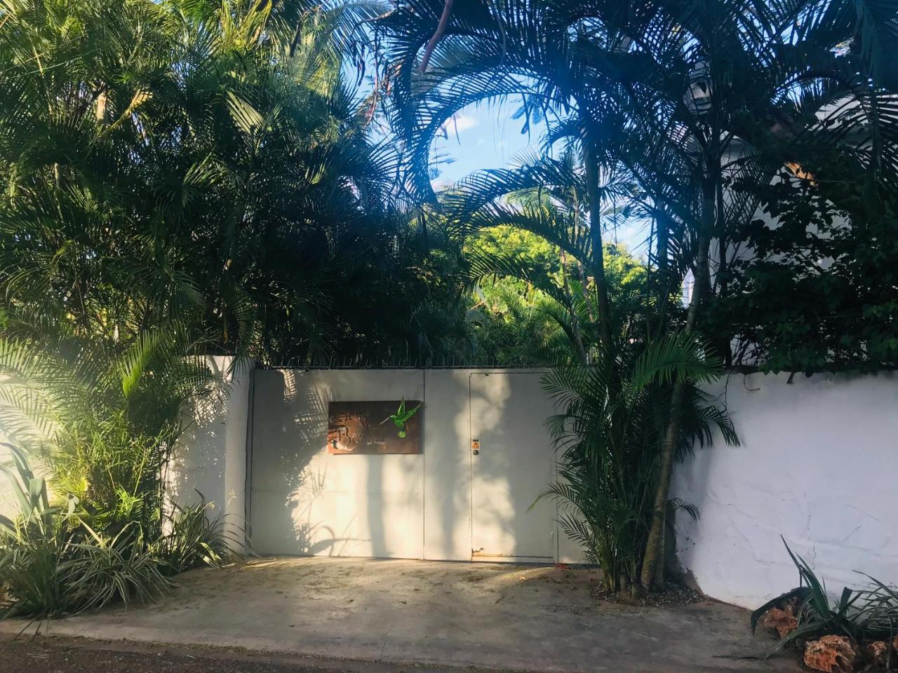 Holiday home Surf Blue Cabarete