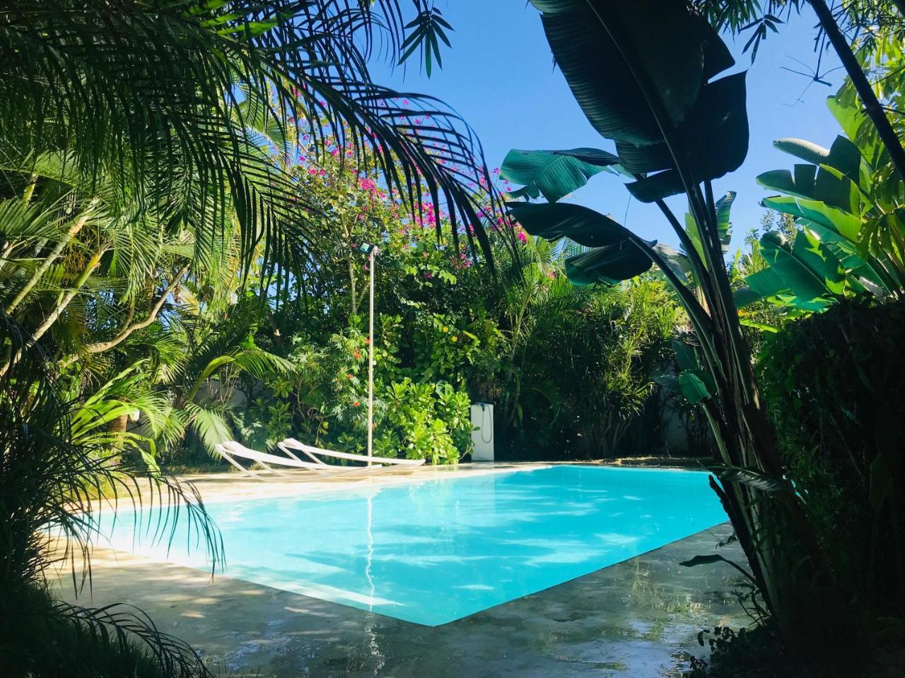 Holiday home Surf Blue Cabarete