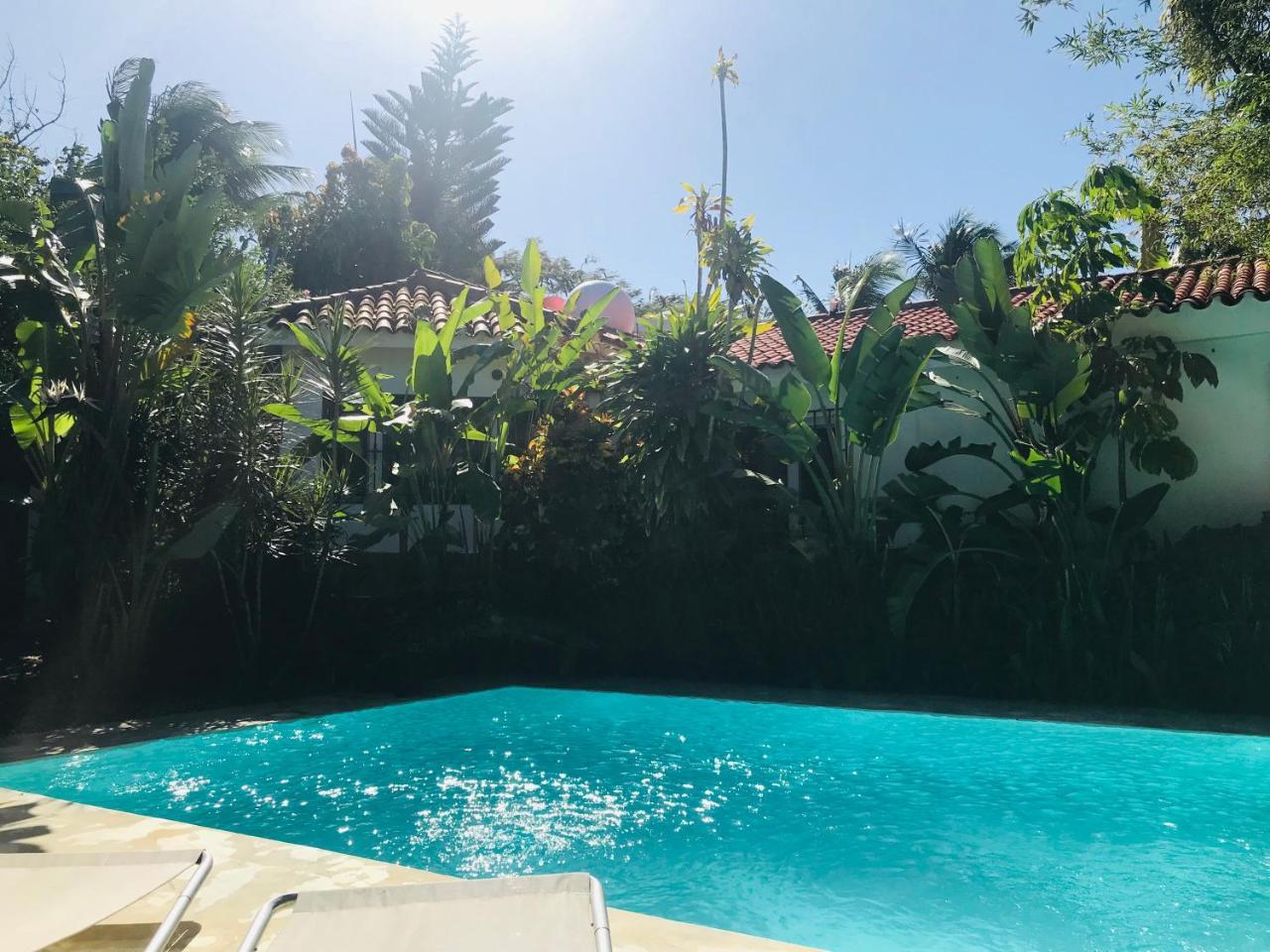 Surf Blue * Cabarete
