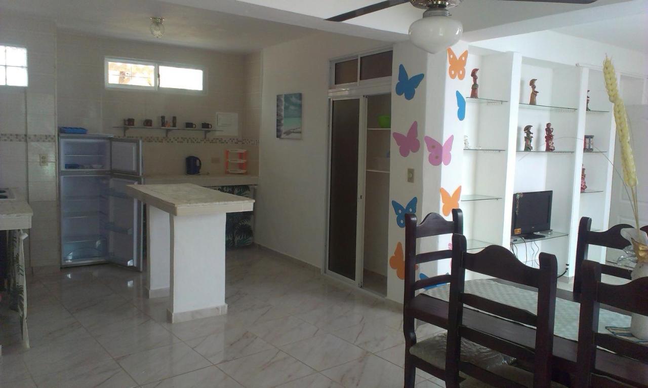 Apartment Dre Broeders