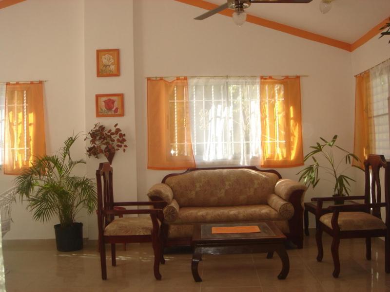 Apartment Dre Broeders Juan Dolio