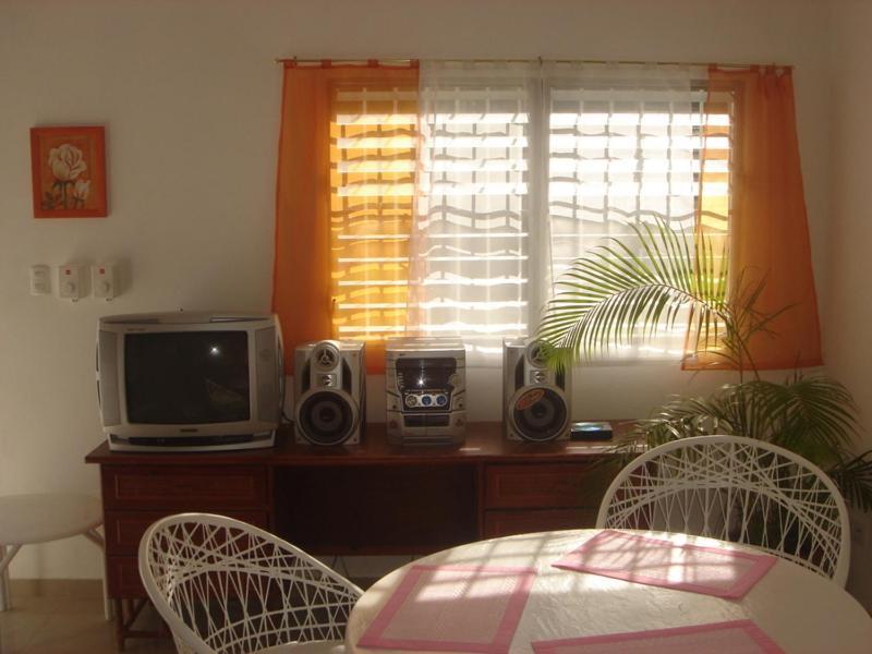 Apartment Dre Broeders *