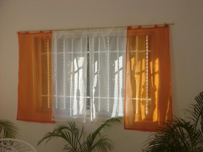 Dre Broeders Apartment *