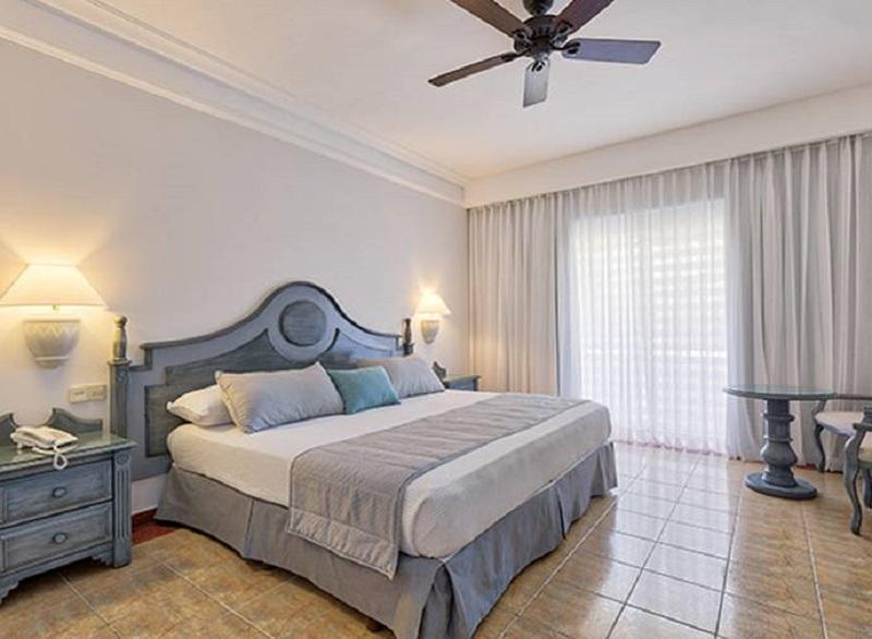 Senator Vip Puerto Plata