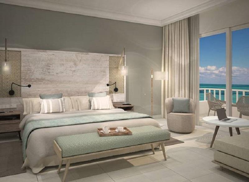Senator Vip Hotel