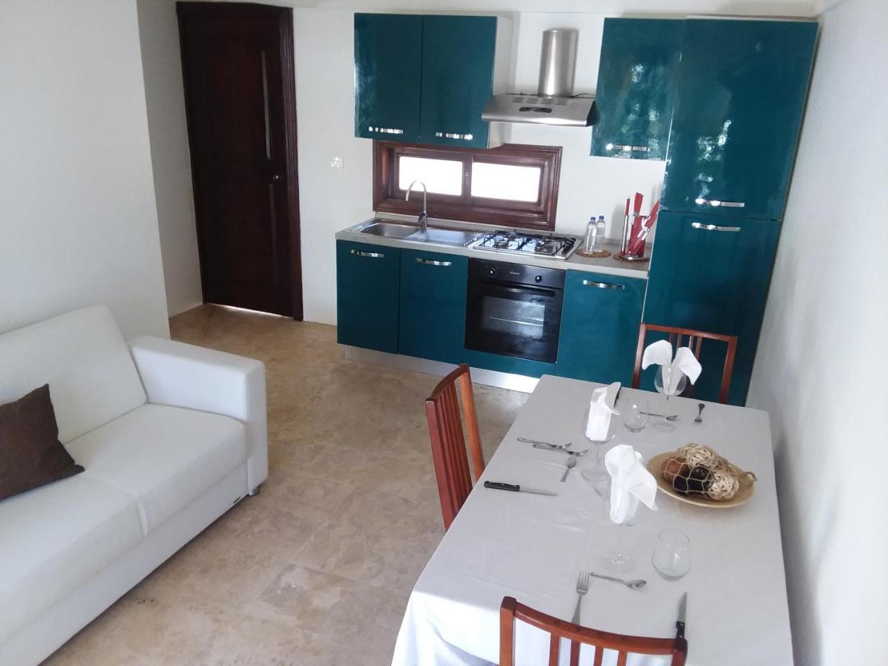 Hotel Oasi Encantada - Barahona