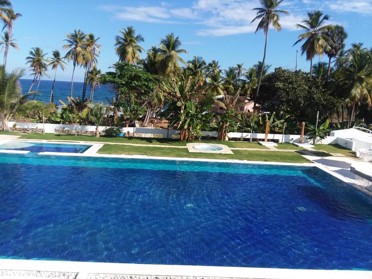 Oasi Encantada - 3*