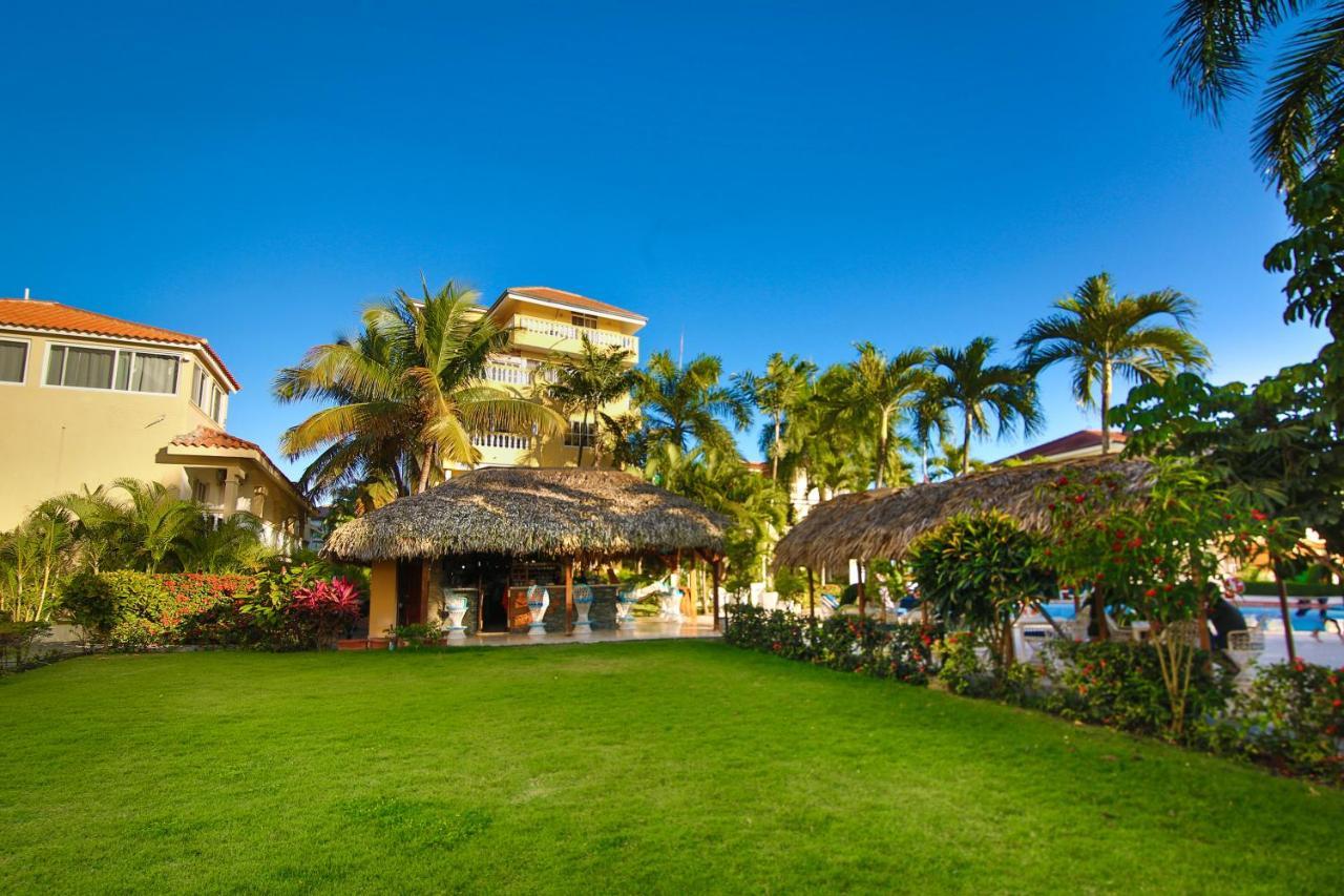 Palmeras By Graziano 3*