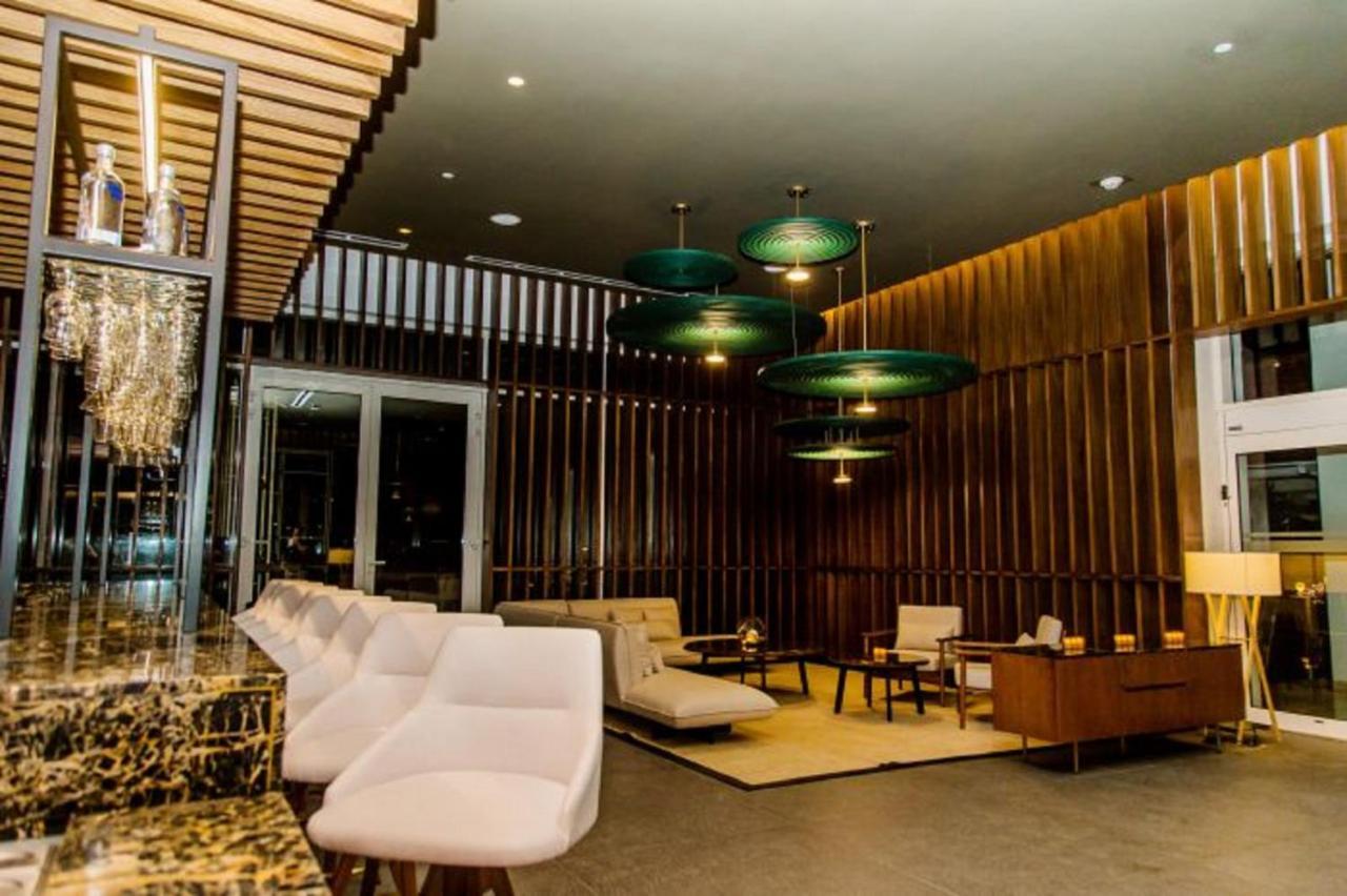 The Level At Melia Punta Cana Adults Only Bavaro