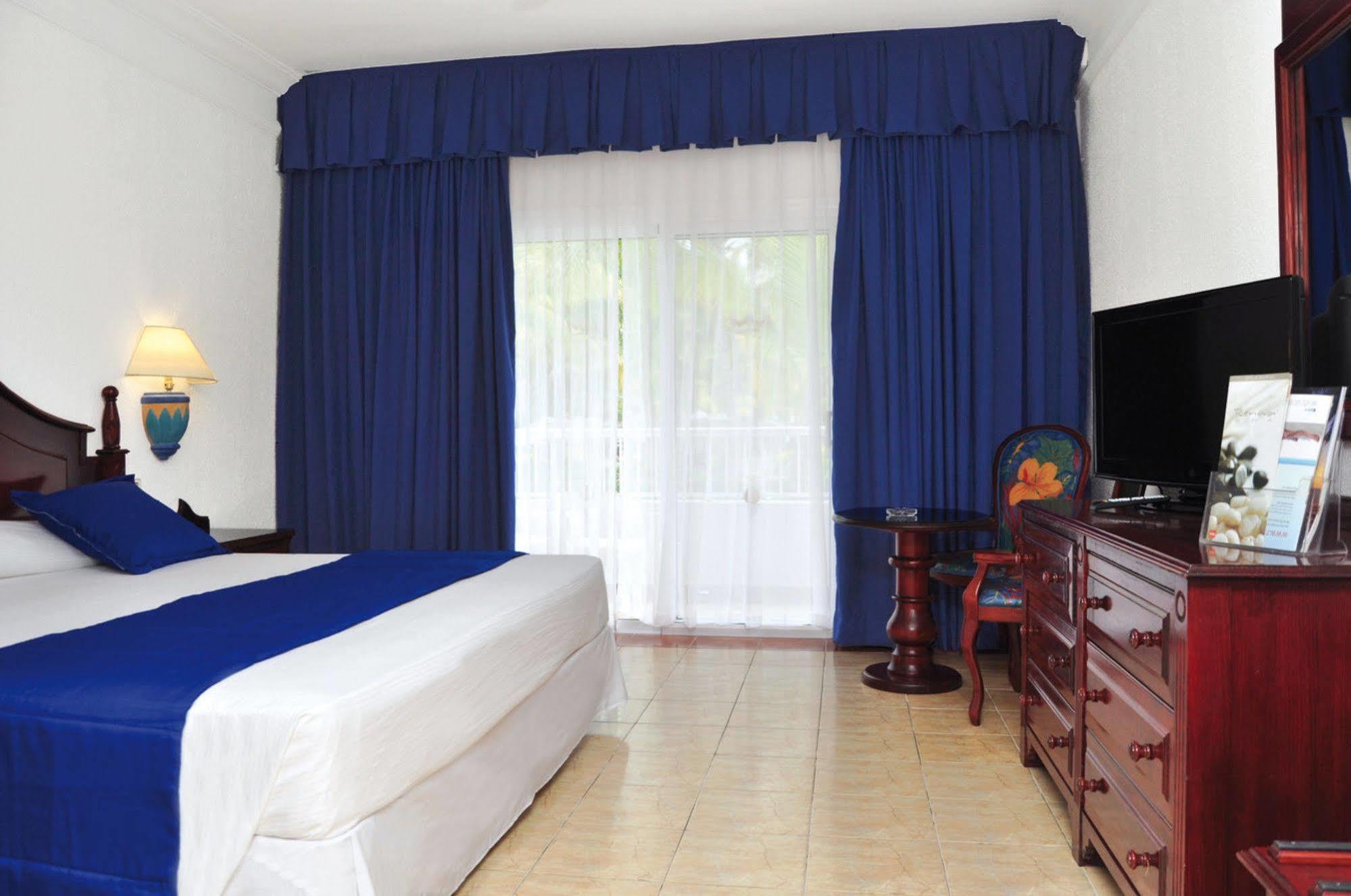 Senator Vip Puerto Plata