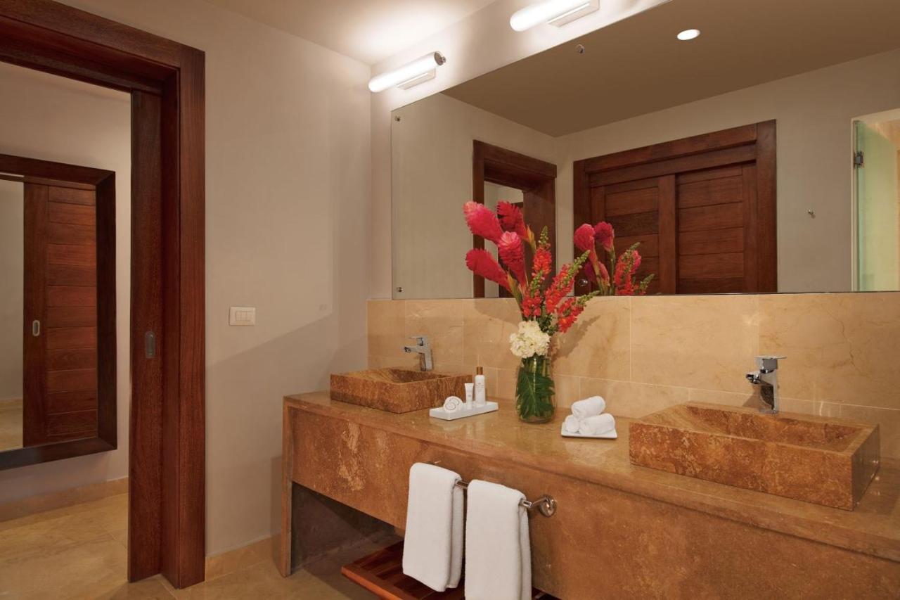 Dreams Dominicus La Romana & Bayahibe