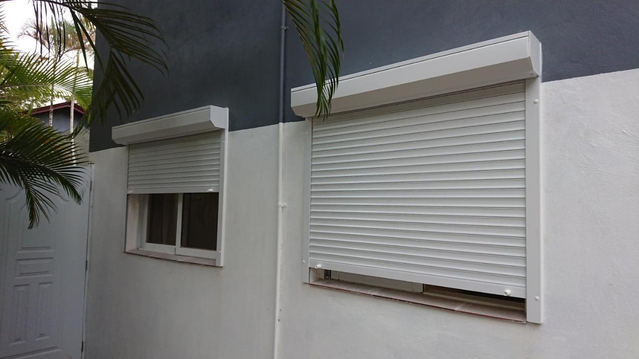 Solyviento 67 * Cabarete