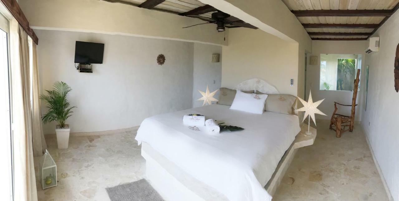 Boutique Cabrera