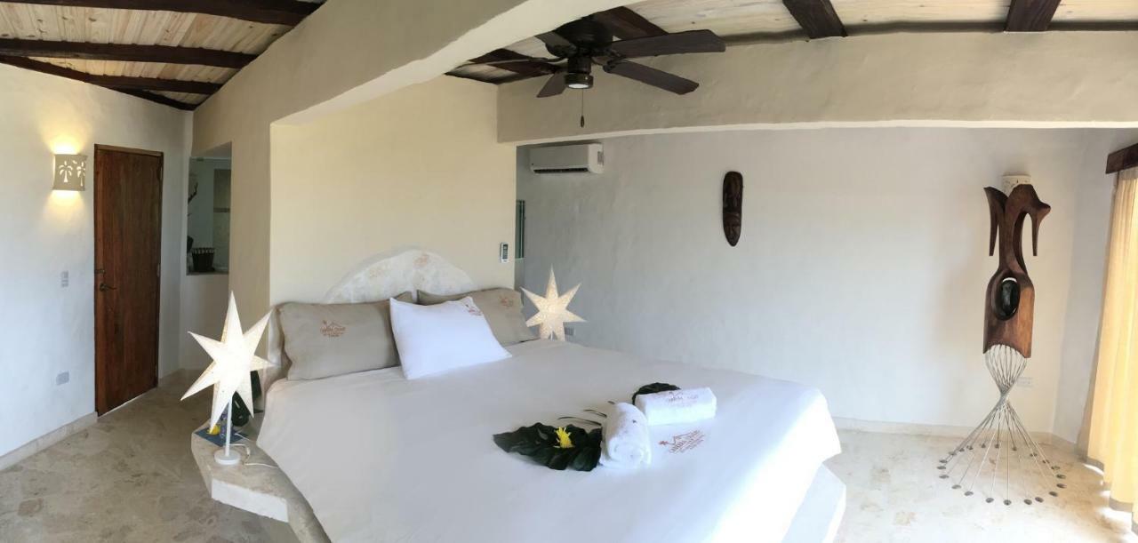 Hotel Boutique 4*