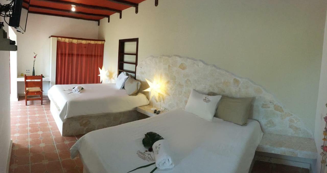 Hotel Boutique