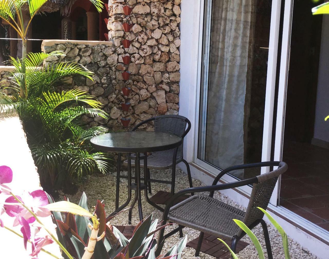 Boutique Cabrera