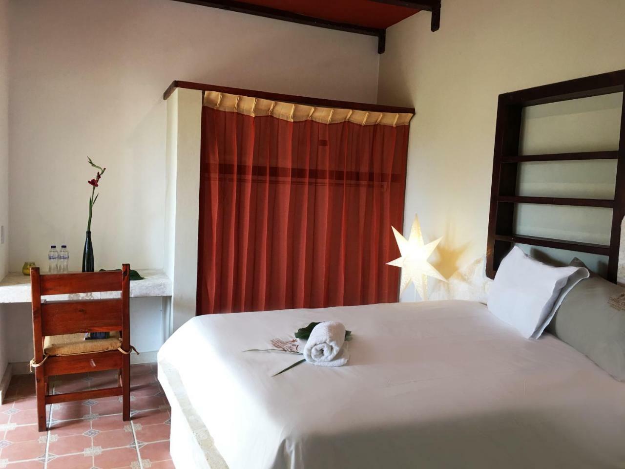 Boutique 4* Cabrera