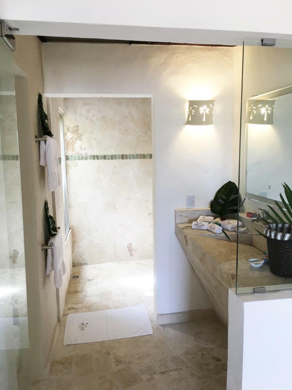 Boutique Hotel 4*
