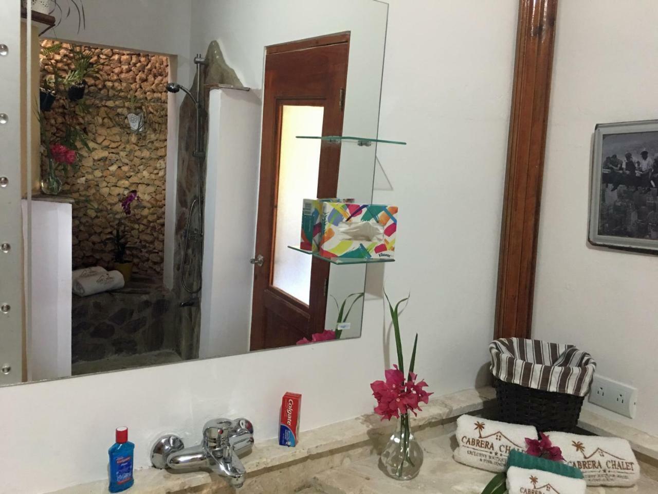 Boutique Hotel 4*