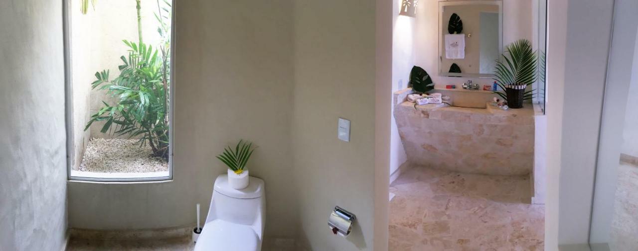 Boutique 4* Cabrera