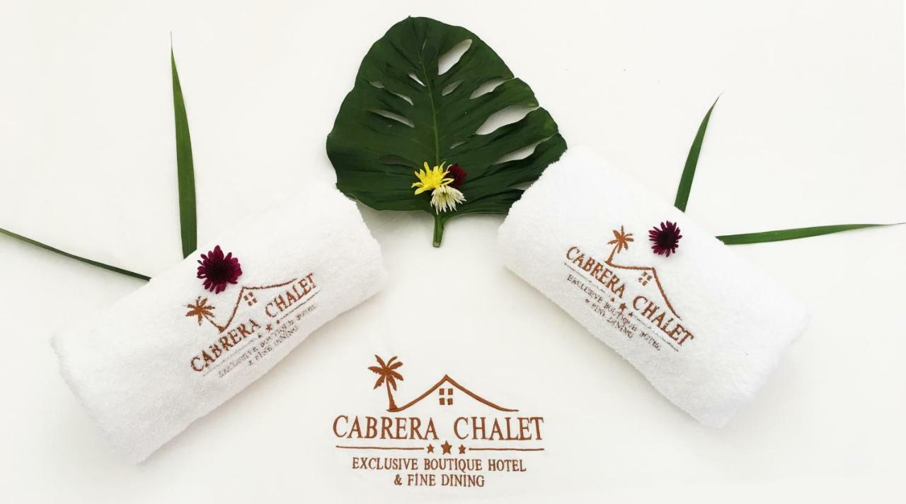 Boutique Hotel