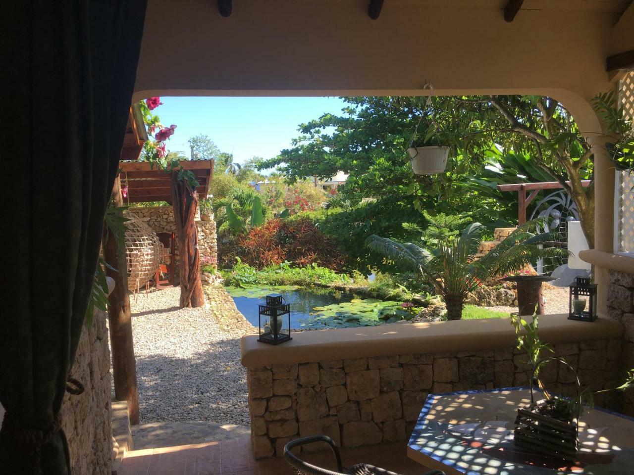Boutique Hotel 4*