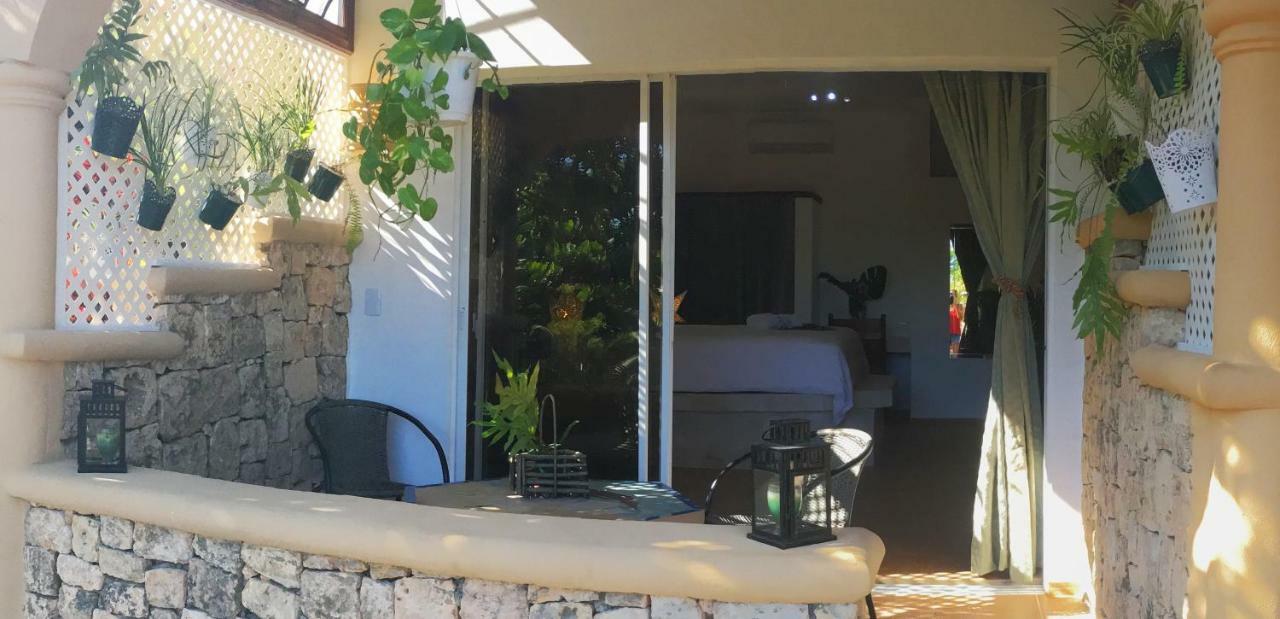 Hotel Boutique 4*