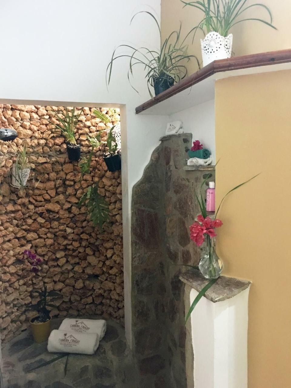 Boutique