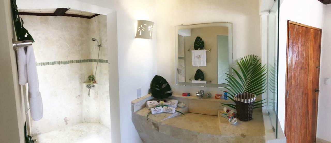 Boutique Cabrera