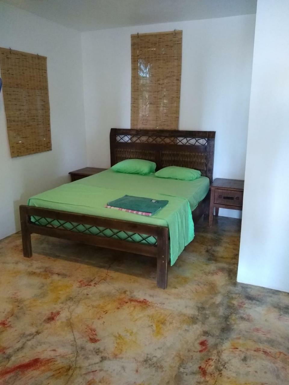 Homestay Coco