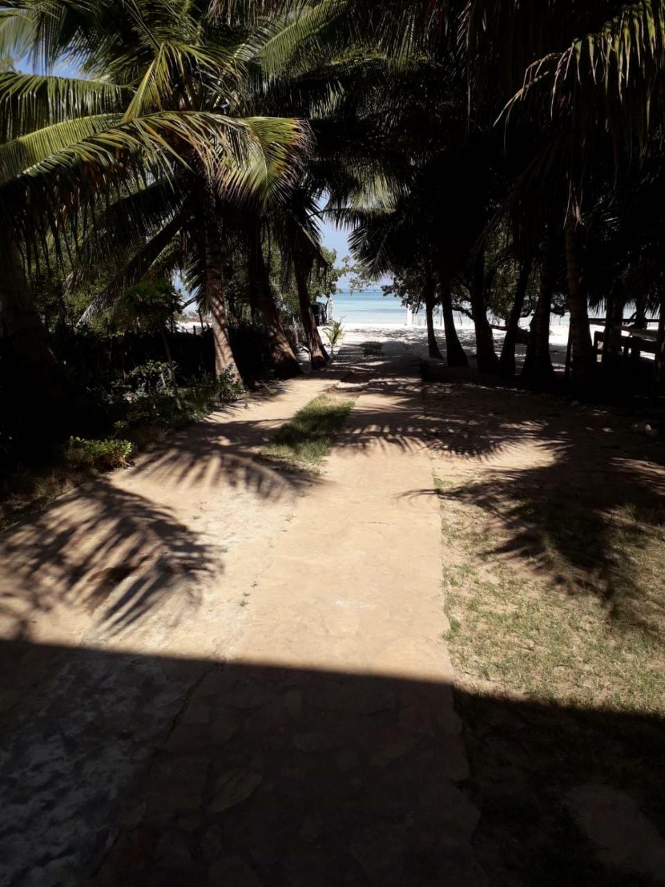 Homestay Coco *