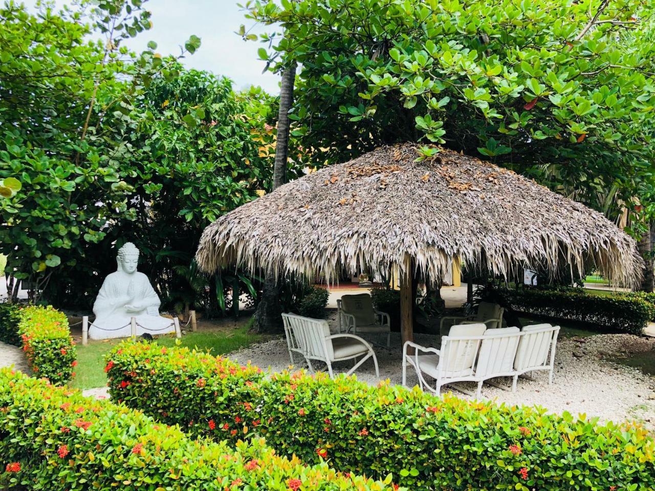 Coral Private & 4* Punta Cana
