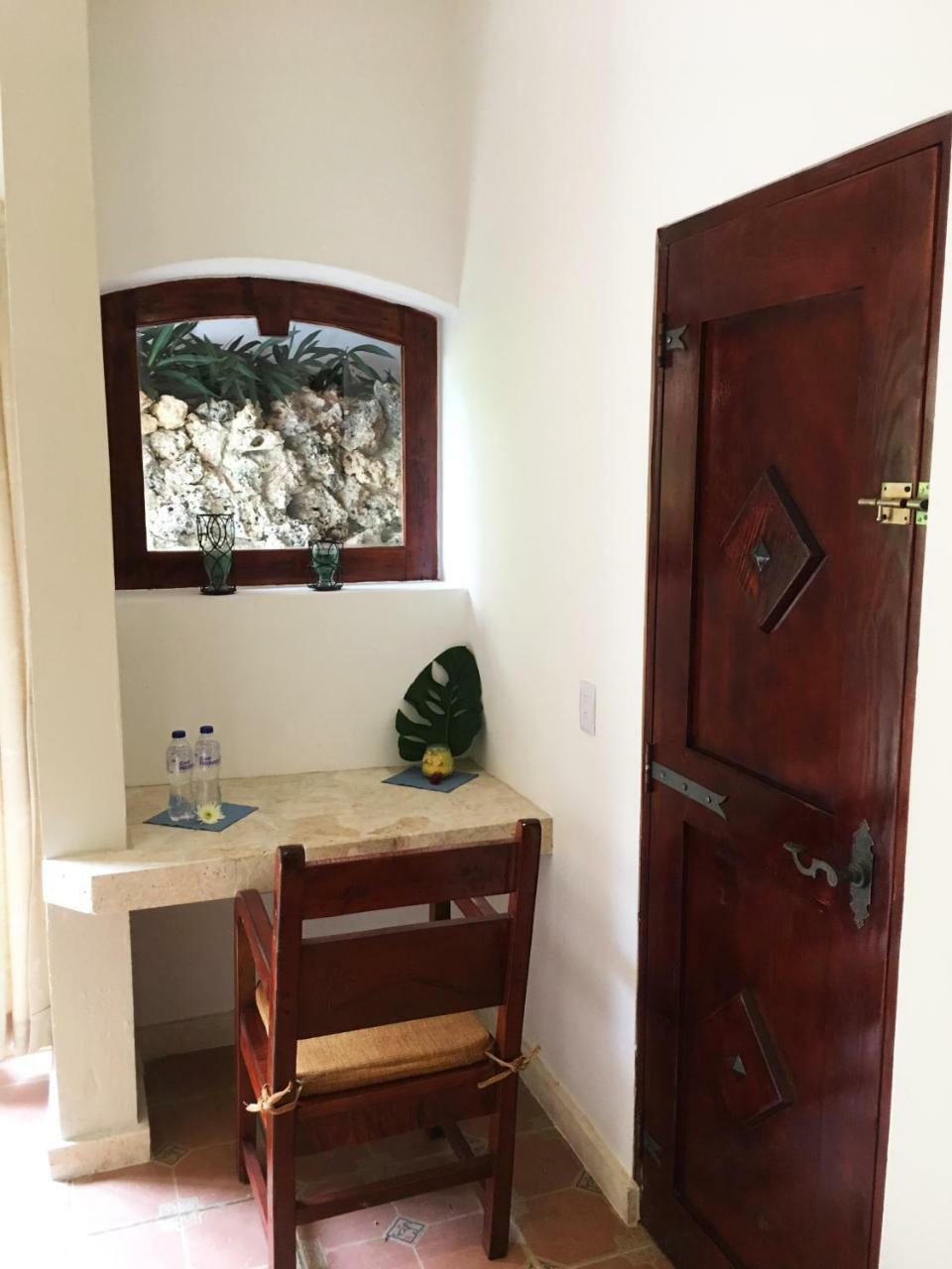 Boutique 4* Cabrera