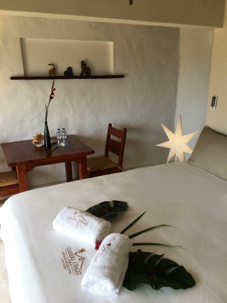 Boutique Hotel 4*