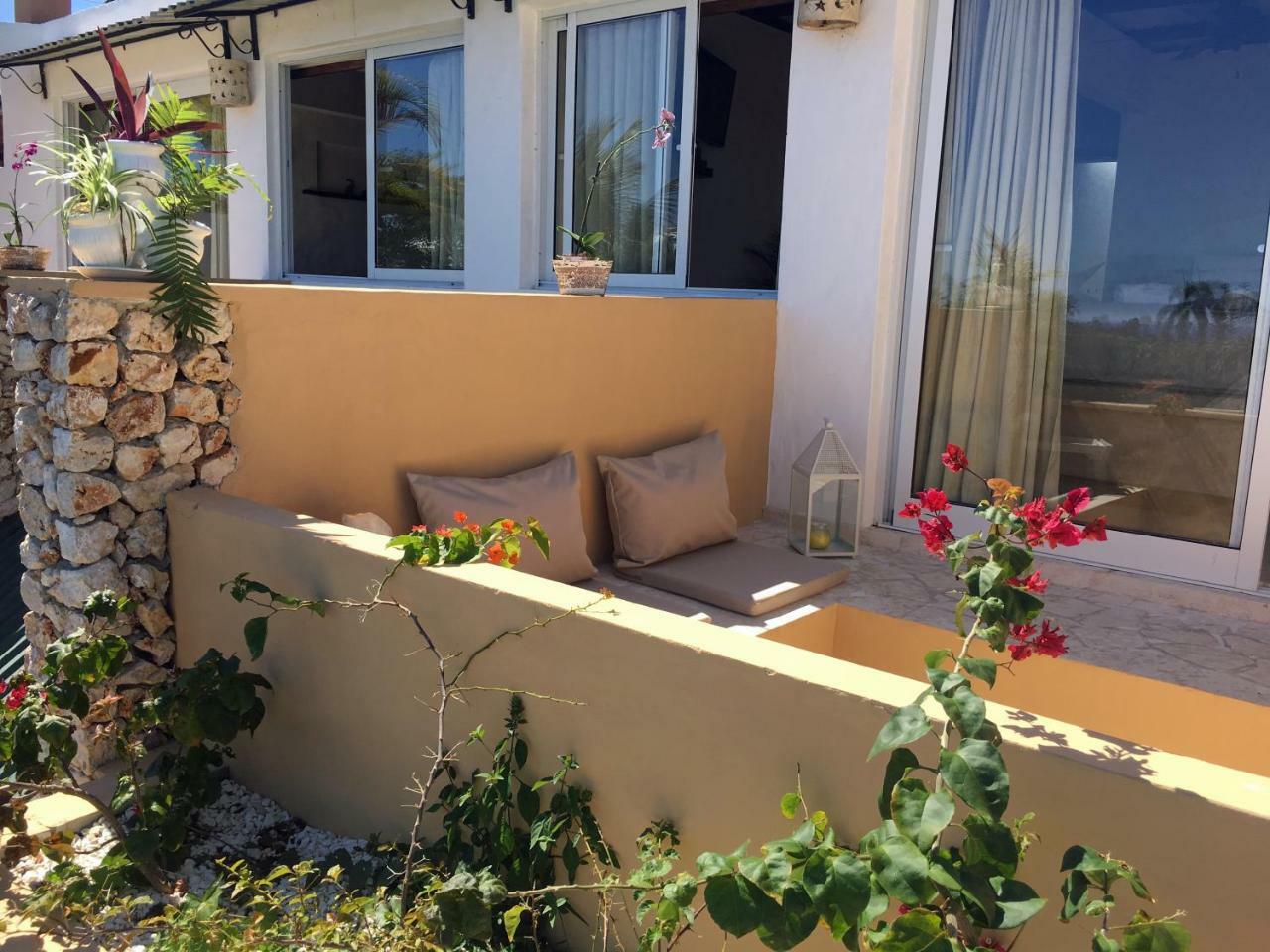 Boutique 4* Cabrera