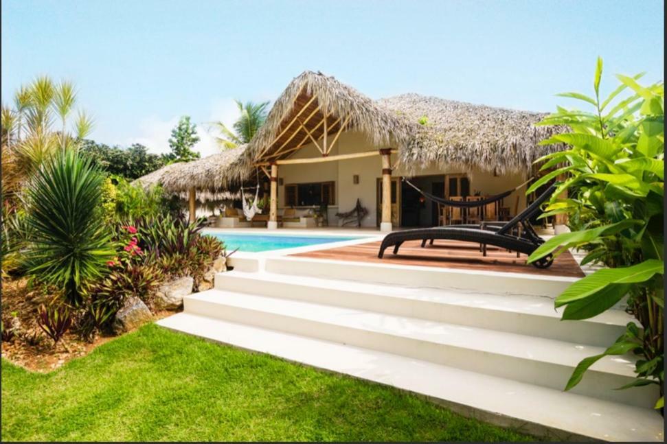Melo @las Terrenas * Las Terrenas