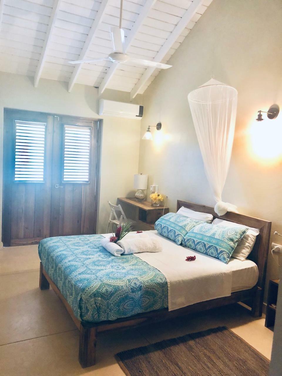Villa Melo @las Terrenas
