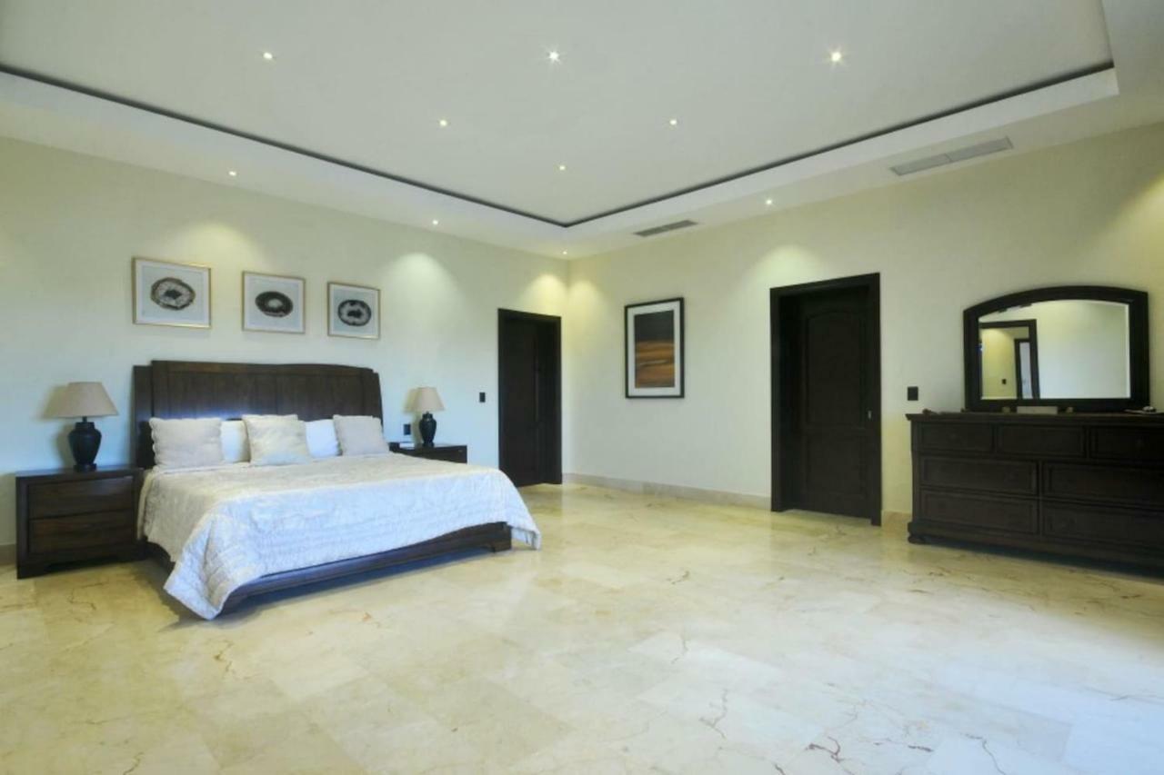 Ocean Breeze Villa Punta Cana