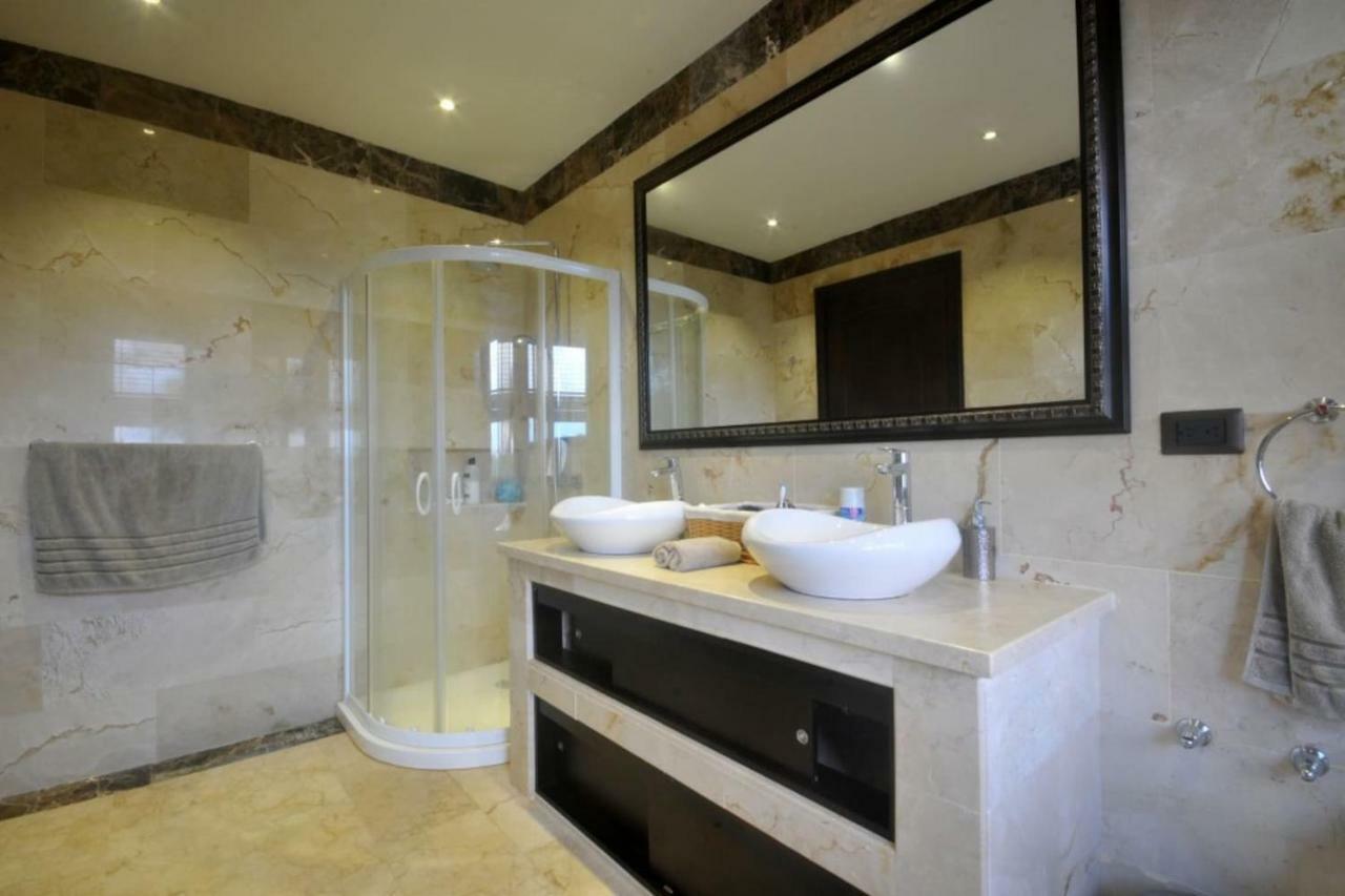 Ocean Breeze Villa Punta Cana