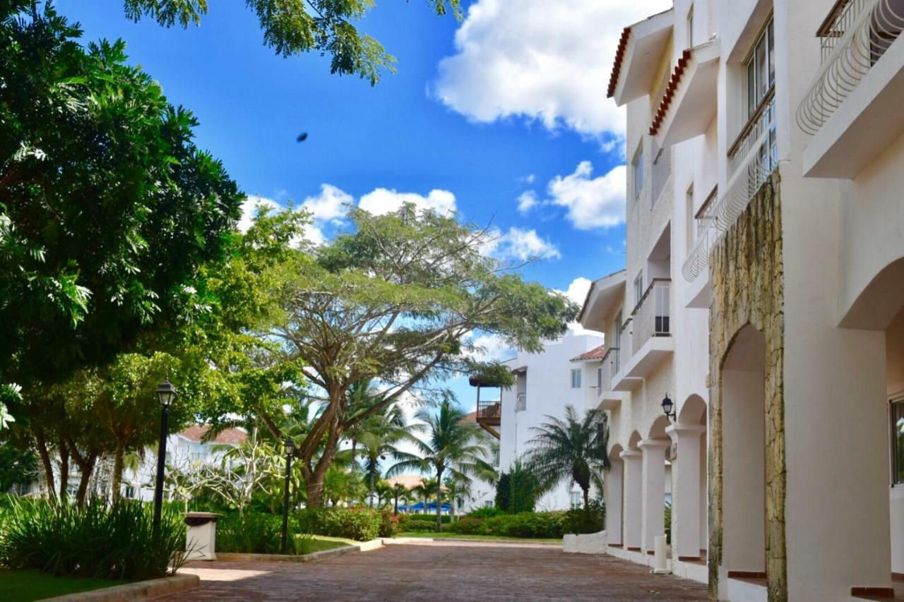 Sandy Studio @cadaquescaribe Bayahibe