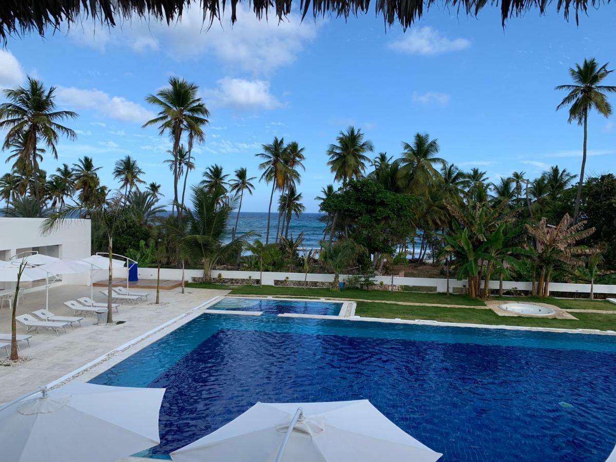 Oasi Encantada - 3*