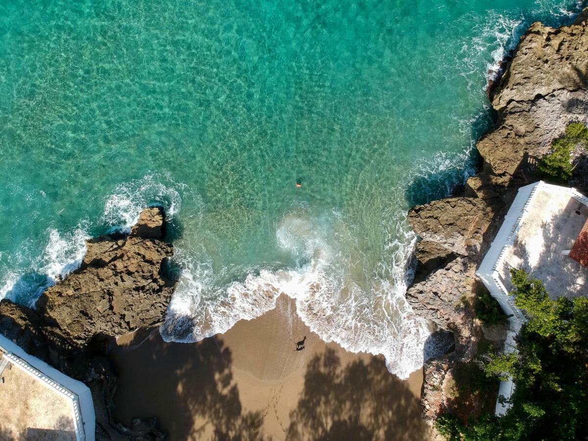 Coral Blanco Hotel Sosua