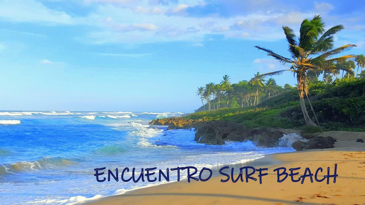 Cabrinha - Direct On Kite Homestay Cabarete