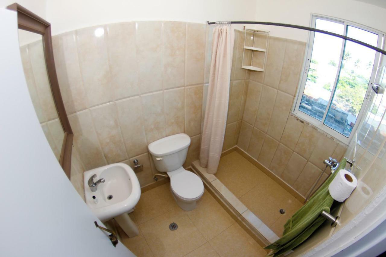 Hotel Don Michele 4*