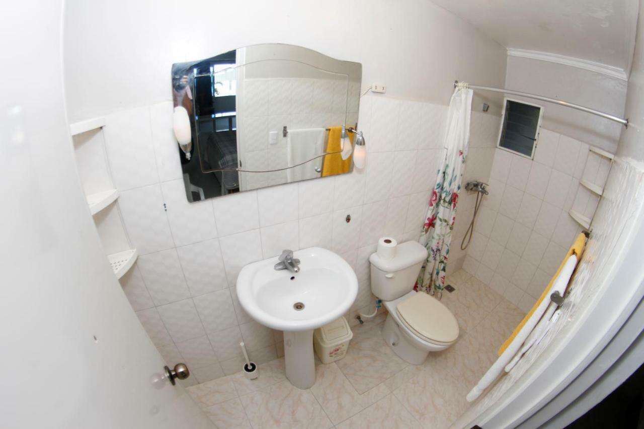 Don Michele Hotel 4*