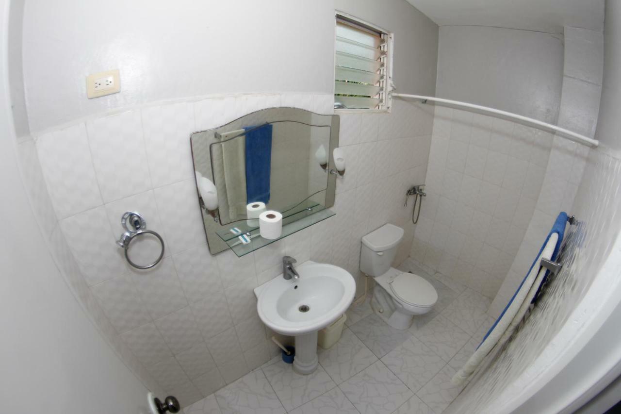 Hotel Don Michele 4*
